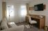  - Studio Suite